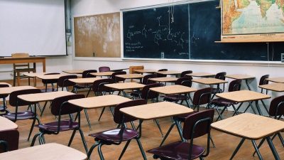 classroom 2093744 1280 1 e1696165362496