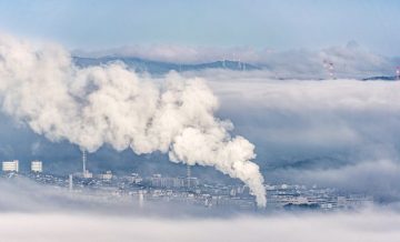 climate change issue 7575216 1280 e1693706857624