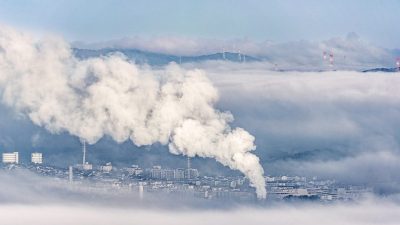 climate change issue 7575216 1280 e1693706857624