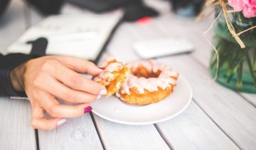 donut 791837 1280 e1694016934746