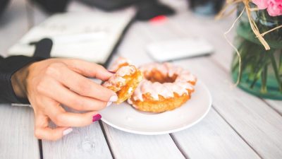 donut 791837 1280 e1694016934746