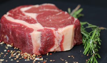 flesh 3139641 1280 e1695398088325