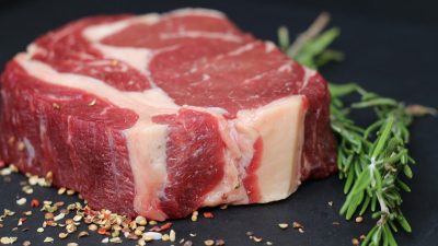 flesh 3139641 1280 e1695398088325
