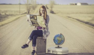 globe trotter 1828079 1280 e1696084277912