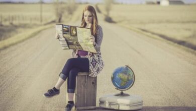 globe trotter 1828079 1280 e1733847727837