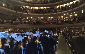 graduation 2394130 1280 e1695267164745