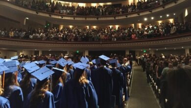 graduation 2394130 1280 e1735717126273