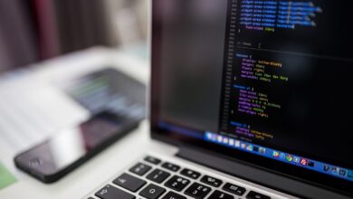 laptop 2620118 1280 e1733761886905