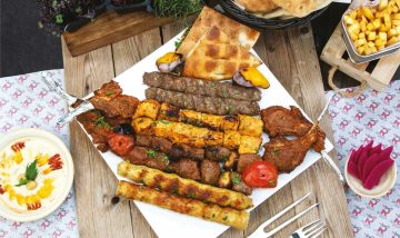mashawi mix grill 7414541 1280 e1693984415572