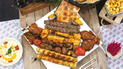 mashawi mix grill 7414541 1280 e1693984415572