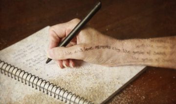 o POETRY facebook e1695834217457
