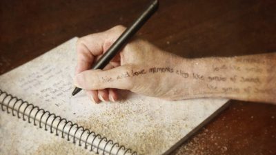 o POETRY facebook e1695834217457