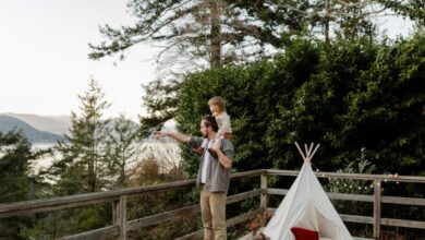 pexels photo 3932948 e1734357666396