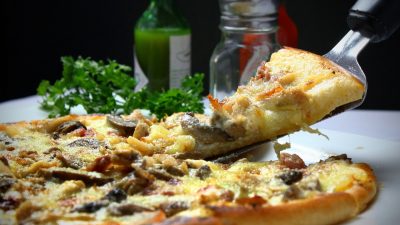pizza 329523 1280