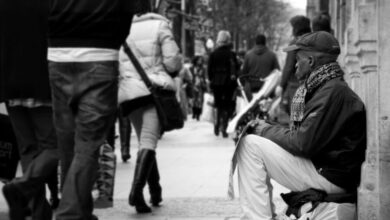 poor 2489481 1280 e1734419026787