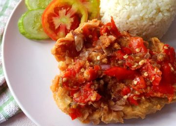 resep ayam geprek jogja 1 43 e1694675572212