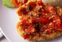 resep ayam geprek jogja 1 43 e1735673163954
