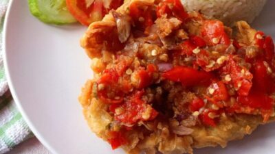 resep ayam geprek jogja 1 43 e1735673163954