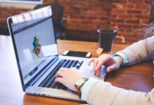 student 849826 1280 e1733841117503