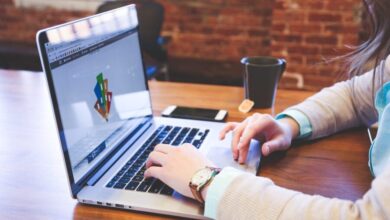 student 849826 1280 e1733841117503