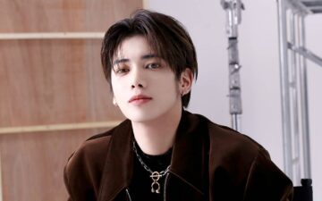 taehyun1