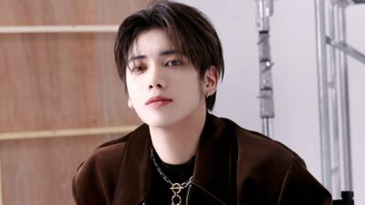 taehyun1