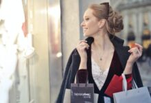 IMG 20231018 WA0005 e1734449937728