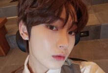 Snapinsta.app 355170013 1687922975053741 1907117060471772513 n 1080 e1738590853769