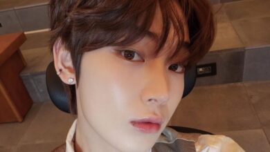 Snapinsta.app 355170013 1687922975053741 1907117060471772513 n 1080 e1738590853769