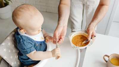 anak susah makan bekel sego e1698378796646