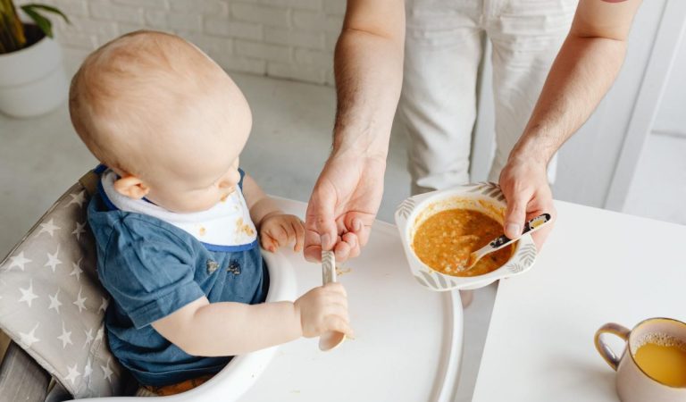 6 Alasan Anak Susah Makan, Begini Cara Mengatasinya!