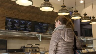 italian food 2361054 1280 e1733891014962