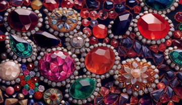 jewels 7656573 1280