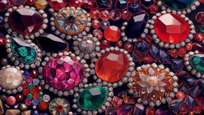 jewels 7656573 1280