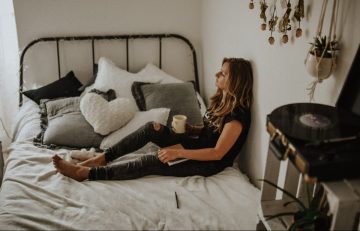 kinga howard ppWX6 Z1 Qo unsplash e1696733076978