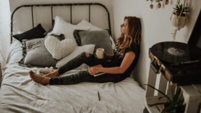 kinga howard ppWX6 Z1 Qo unsplash e1735049060453