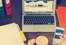 laptop 614213 1280 e1734920464416