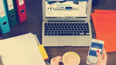 laptop 614213 1280 e1734920464416