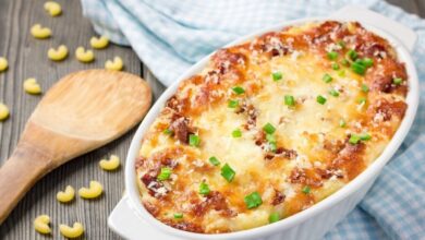 macaroni schotel e1734622720914