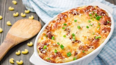 macaroni schotel e1734622720914