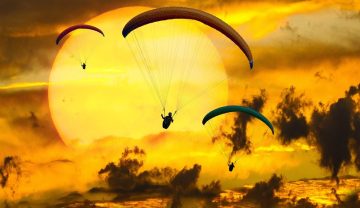 parachutes 2700972 1280 e1696838390353