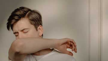 pexels cottonbro studio 4114714