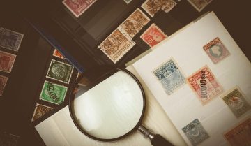 philatelist 1844078 1280 e1696994101947