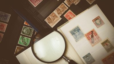 philatelist 1844078 1280 e1696994101947