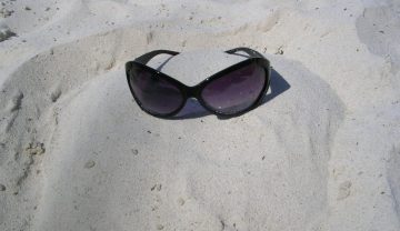 sunglasses 17432 1280 e1696577745730