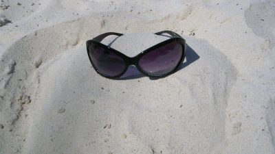 sunglasses 17432 1280 e1696577745730