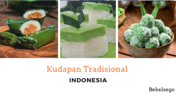 Kudapan Tradisional e1701311380777