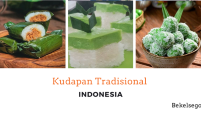 Kudapan Tradisional e1701311380777