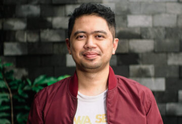 Satwa Sehat ID Card 69 1638x2048 1 e1699715130517