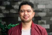 Satwa Sehat ID Card 69 1638x2048 1 e1733841707797